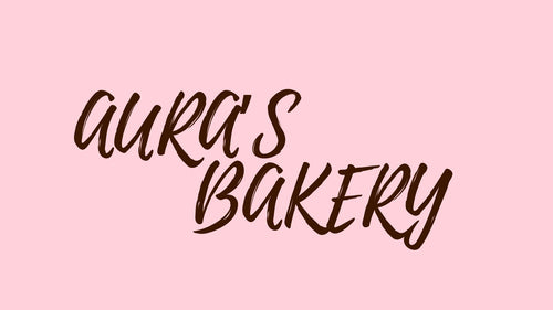 Aura's Bakery